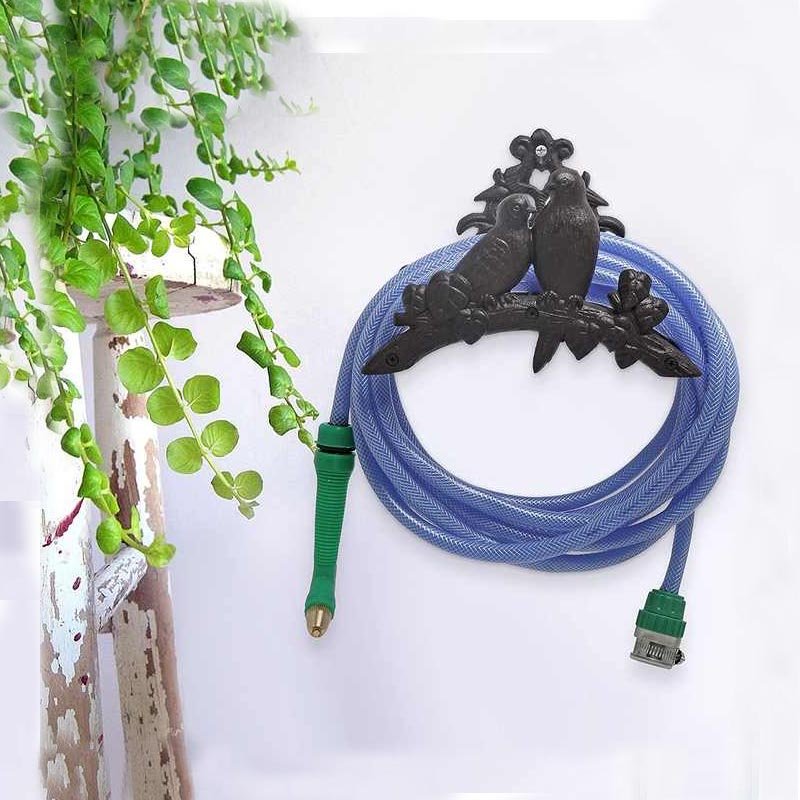 Hose Holder